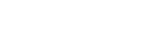 GitHouse